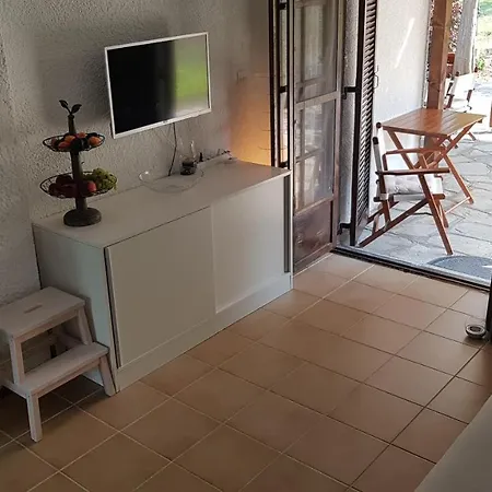 Nyaraló Konstantinos's Luxury Sani Száni-part