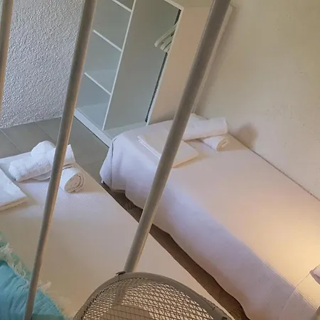 Nyaraló Konstantinos's Luxury Sani Száni-part