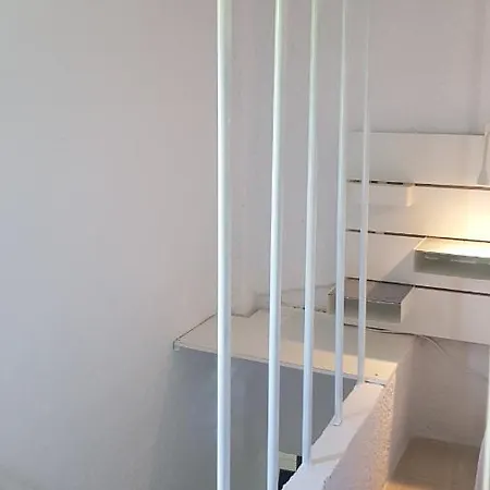 Nyaraló Konstantinos's Luxury Sani *