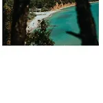 Konstantinos's Luxury Sani Holiday home *