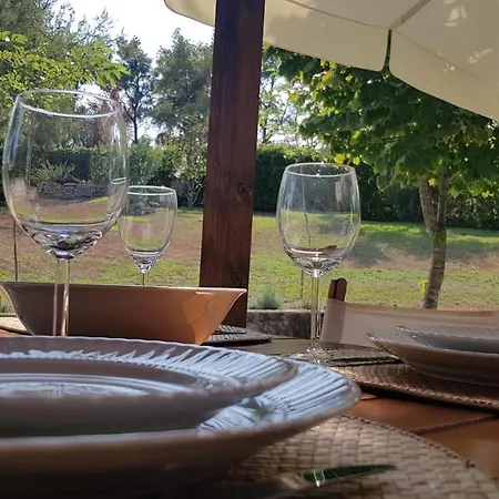 Konstantinos's Luxury Sani Tatil Evi Sani (Chalkidiki)