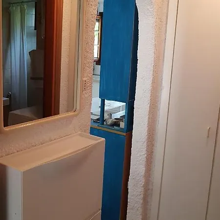 Konstantinos's Luxury Sani