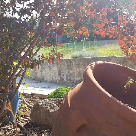 Tatil Evi Konstantinos's Luxury Sani Sani (Chalkidiki)