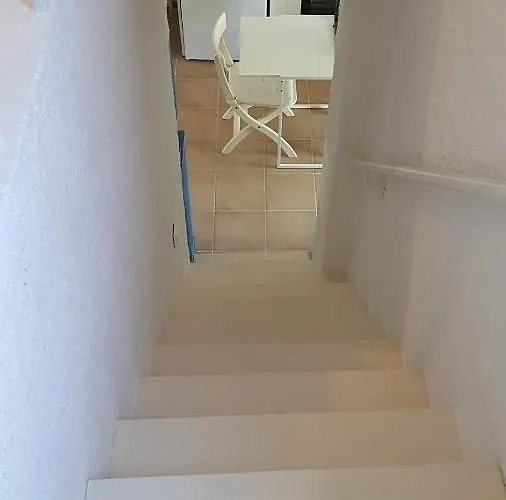 Hébergement de vacances Konstantinos's Luxury Sani