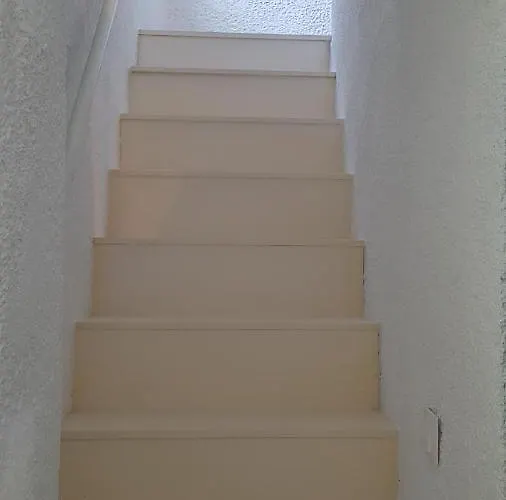 Hébergement de vacances Konstantinos's Luxury Sani Sani (Chalkidiki)