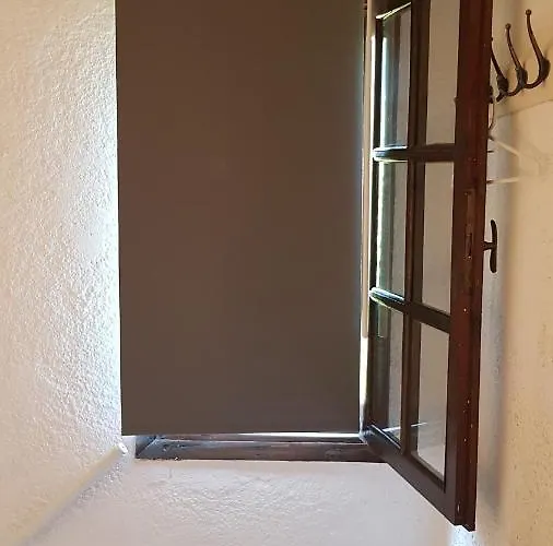 Konstantinos's Luxury Sani *