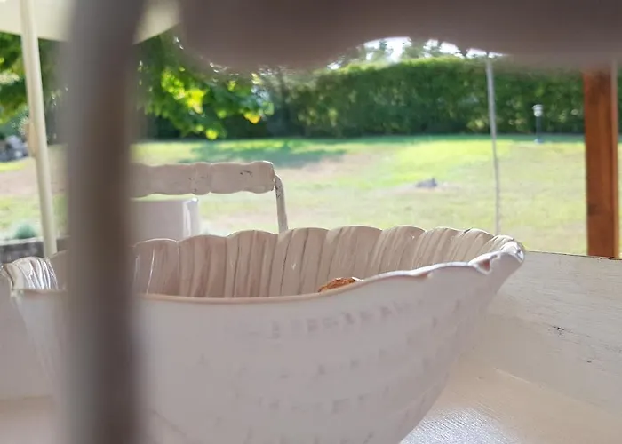 Hébergement de vacances Konstantinos's Luxury Sani *