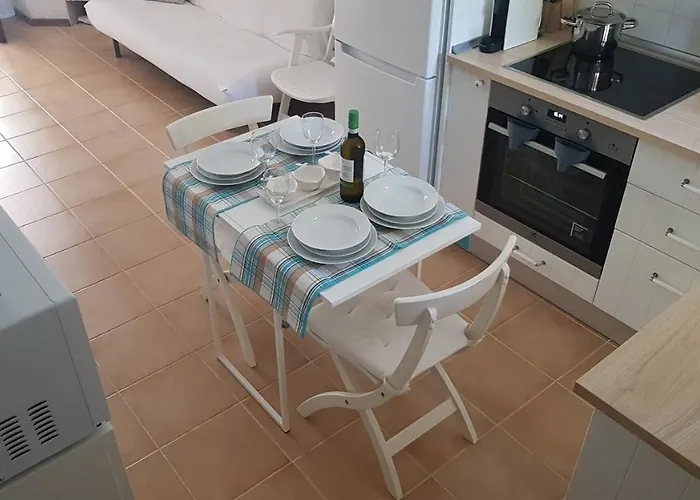 Konstantinos's Luxury Sani Sani (Chalkidiki)