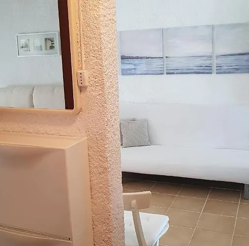 Konstantinos's Luxury Sani * Sani (Chalkidiki)